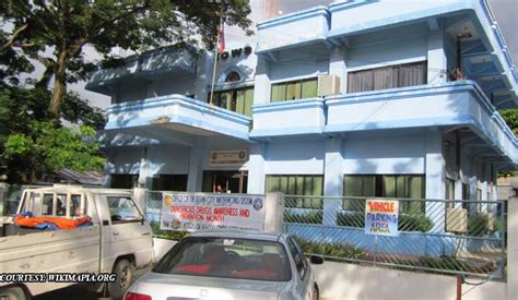 iligan city waterworks water interruption|COA: lligan City Waterworks System plagued by massive .